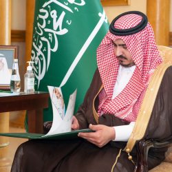 تعليم الشرقية يشرع في تقديم برامج تدريبية مخصصة لقياداته    