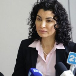 أمانة الشرقية تُحدث نقلة نوعية بالمنطقة بمشاريع استثمارية مُميزة 