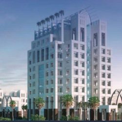 ترابط و مؤسسة سليمان بن عبدالعزيز الراجحي الخيرية توفر 49 جهاز طبي للمرضى بالشرقية