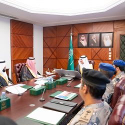 مجلس النيابة العامة يقر قواعد أعمال ملازمي التحقيق بعد تحديثها