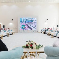 “الصحة” تدعو الراغبين في أداء فريضة الحج إلى أخذ جميع اللقاحات الإلزامية