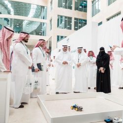 مناهل القاسم من بوابة “إثراء” إلى أسبوع ميلانو للتصميم  حقيبة جلد الكمبوتشا تسرد تاريخ الدرعية في ميلانو بعد فوزها بـ “تحديات تنوين” في “إثراء”