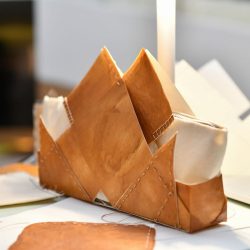 هوية جديدة وأكثر من 1000 عامل و270 آلية جديدة لنظافة الخبر