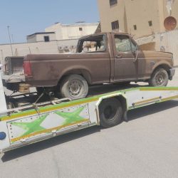 ابن درع يقدم محتواه باحترافية عن القبائل والحضارات 