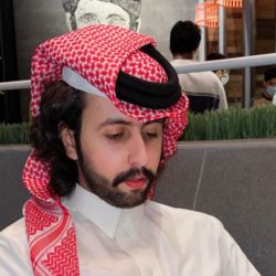 سمو محافظ الأحساء يستقبل مدير تعليم المحافظة وراعي جائزة الشيخ عبدالوهاب الموسى للتمييز التعليمي