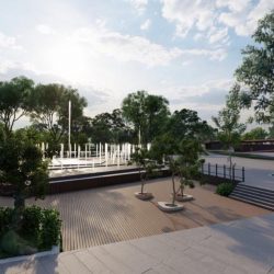 غرفة الشرقية تصدر “الدليل الإرشادي لقطاع الصالونات النسائية”