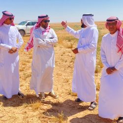 شرطة محافظة جدة تقبض على (5) مقيمين لترويجهم مادة الميثامفيتامين المخدر (الشبو)