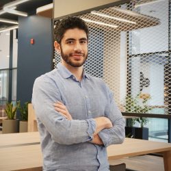 “البيئة” تنجح في المحافظة على الكائنات الفطرية المهددة بالانقراض بنسبة تكاثر تجاوزت %100