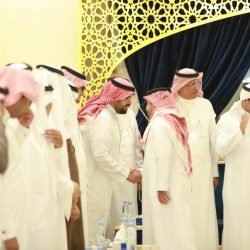 اليوم الخليجي لصعوبات التعلم