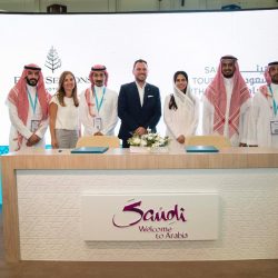 جامعة شقراء تنظم “يوم البحث الطبي الثاني” بمشاركة الكليات الصحية بالجامعة و 250 طالب وطالبة