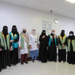 حالة الطقس المتوقعة اليوم الجمعة