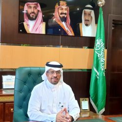 خادم الحرمين الشريفين وسمو ولي العهد يوجهان مركز الملك سلمان للإغاثة بتقديم مساعدات إنسانية متنوعة بقيمة 100 مليون دولار أمريكي وتنظيم حملة شعبية عبر منصة “ساهم” لصالح الشعب السوداني