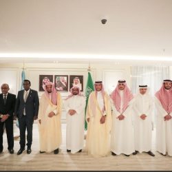 جامعة الباحة و “هدف ” يطلقان عدداً من ورش العمل عبر منصة ” رافد “