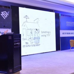 تضمن تدشين عدد من المبادرات وإطلاق أنظمة بحثية حديثة..     جامعة شقراء تنظم فعاليات يوم البحث العلمي الثاني