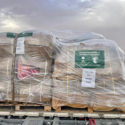 “جمعية صعوبات التعلم” تنفذ ندوة (نحو تعلم أسهل)