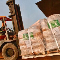 أقامة الحفل الختامي لأكاديمية اقرأ لتعليم اللغة العربية والعلوم الشرعية