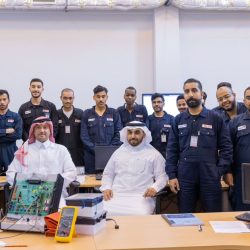 عقارات الدولة: إلزام المتعدين بإزالة التعديات على نفقتهم خلال 10 أيام