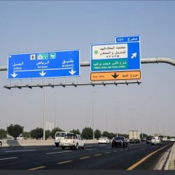 “إثراء” يعلن بدء التسجيل في مسابقة الأفلام القصيرة والطويلة خلال ندوة “تمويل قطاع الأفلام”   