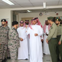 رصد 143 منشأة مخالفة بالتعاون مع الهيئة العامة للغذاء والدواء والغذاء بالجبيل