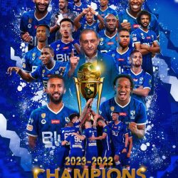 حالة الطقس المتوقعة اليوم السبت