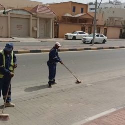 إنجاز عالمي.. “تعليم الطائف” ينتزع وصافة “أولمبياد الإنجليزية” في الأردن