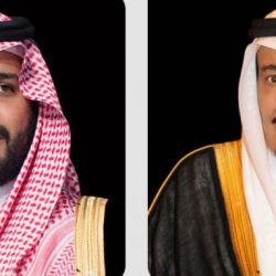 “صحة الرياض” : 18 حق للمرضى وذويهم ومرافقيهم داخل المنشآت الصحية