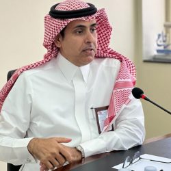 سمو ولي العهد يعلن عن إطلاق اسم الملك سلمان على حيّي الواحة و صلاح الدين في مدينة الرياض وتطويرهما