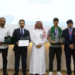 عقارات الدولة وغرفة الرياض تستعرضان نظام استئجار الدولة للعقار