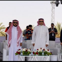 مدير عام تعليم جازان يعتمد نتائج الفائزين والفائزات بجائزة تعليم جازان “متوهجون” في دورتها الحالية 2023م