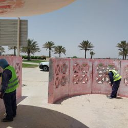 موهوبو وموهوبات تعليم الشرقية على منصة الإنجاز العالمي.  