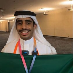 مصادرة ١٥ طن خضار وفواكه وبضائع مختلفة من الباعة الجائلين المخالفين في مواقع مختلفة بالدمام ضمن حملاتها المستمرة بالشرقية       