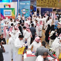 سمو أمير منطقة جازان يوجه بأهمية تفعيل دور المجالس المحلية بالمنطقة