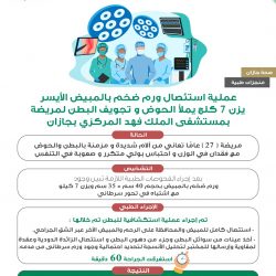 سمو محافظ الأحساء يستقبل أعضاء اللجنة العليا للإشراف على إدارة مواقع التراث العالمي بـ”واحة الأحساء”