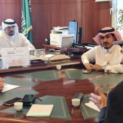 سفيرة مملكة البحرين لدى جمهورية مصر العربية تشيد بمخرجات القمة العربية وأهميتها في تحقيق التكامل العربي