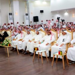 خبراء “الفاو” يناقشون خطة إطلاق مدارس المزارعين الحقلية منطقة عسير