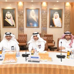 تعليم الشرقية يحتفي باسبوع الأصم العربي 48