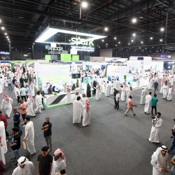 أمانة الشرقية والجمعية السعودية للذوق العام تعقدان مؤتمرًا صحفيًا لبرنامج ذوقيات الحدائق والمتنزهات “متنفس”*