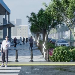 تدشين خدمة الطوارئ عبر تطبيق واتساب وتويتر 940 المطورة بحلتها التفاعلية لسرعة التعامل مع البلاغات بالشرقية 