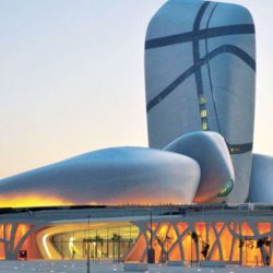 بيئة عسير تقيم ندوة “التنوع الأحيائي في المملكة العربية السعودية.. منطقة عسير انموذجاً”