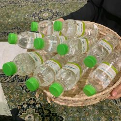 “الطيران المدني” يحقق ارتفاعاً بنسبة 42% في أعداد المسافرين و%24 في الرحلات خلال الأربع الأشهر الأولى لعام 2023م