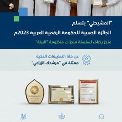 حالة الطقس المتوقعة اليوم الثلاثاء