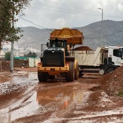 سمو محافظ الأحساء يلتقي منسوبي فرع وزارة التجارة بالمحافظة في جلسته الأسبوعية ( الثلاثائية ) ويكرم سموّه الدكتور عبدالله الجغيمان