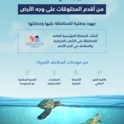 وكالة المسجد النبوي تعلن استكمال خدماتها لاستقبال ضيوف الرحمن