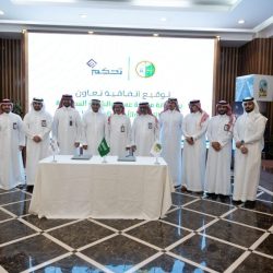 بلدية البشائر تباشر اضرار الامطار وتعيد فتح ٢٠ طريقا في ثلاثه مراكز 