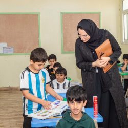 غرفة الشرقية تستعرض لوائح نظام السياحة الجديدة