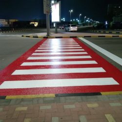 الشيخ حمد بن خليفة ال ثاني رئيسا لاتحاد كاس الخليج بالتزكية 