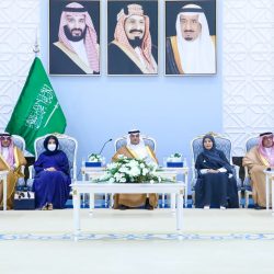 أرامكو السعودية توقع مذكرة تفاهم مع جمعيتي (فتاة الأحساء) و(حرفة التعاونية) لإنشاء مصنع للبشت الحساوي