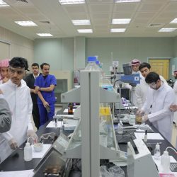 ” الرؤية التعاونية توقع اتفاقية تعاون مع الشركة الأردنية الفلسطينية”   لتسويق المنتجات السعودية