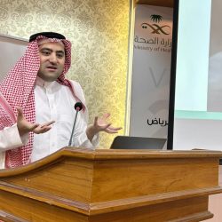 جامعة شقراء تنظم حفل ختام الأنشطة الطلابية للعام الجامعي 1444هـ