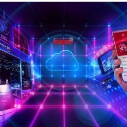 مهرجان السمن الدولي بعرعر يتيح للأسر المنتجة فرصة لتسويق منتجاتهم